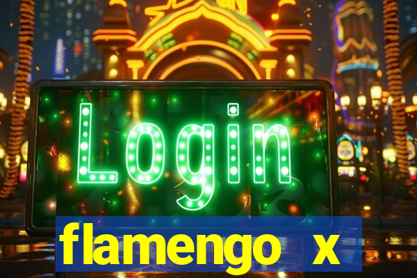 flamengo x fortaleza assistir online futemax